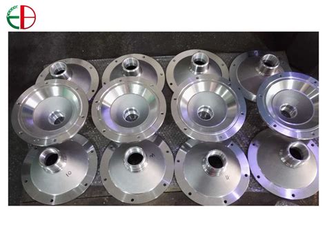 alloy material cnc casting machining parts sell|High Speed CNC Milling Aluminum Alloy Machine .